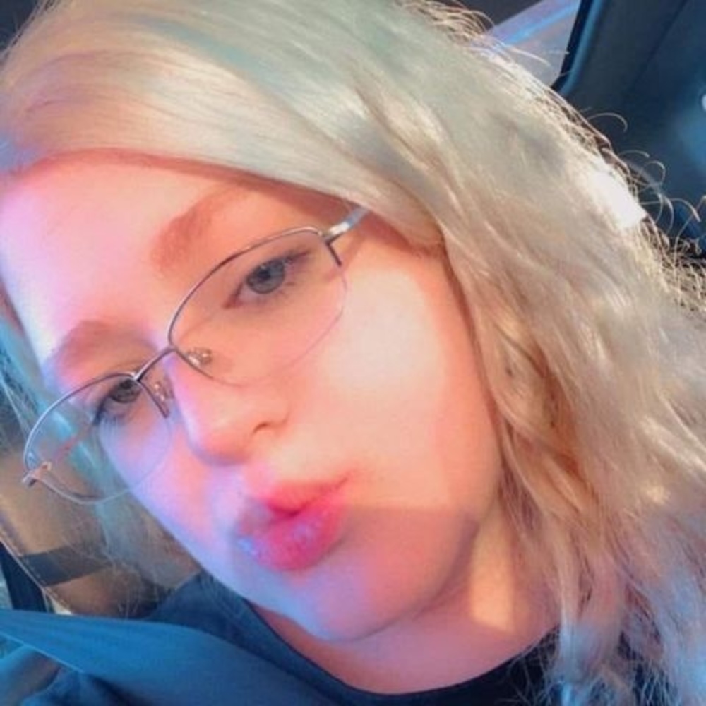 Meet your Posher, Angel